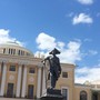 фото Музей-заповедник Павловск 3