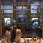 фото Российский государственный музей Арктики и Антарктики 8