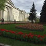 фото Санкт-Петербургский городской Дворец творчества юных 8