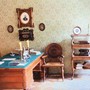 фото Литературно-мемориальный музей Ф.М. Достоевского 6
