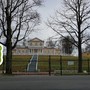 фото Музей Дворец Петра I в Стрельне 8