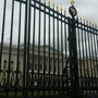 фото Государственный Русский музей 2