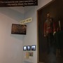 фото Государственный музей политической истории России 5
