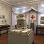 фото Военно-медицинский музей 5