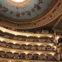 фото Государственный академический Мариинский театр 3