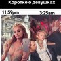 фото Библиотечно-информационный центр семейного досуга 3