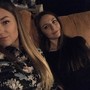 фото Библиотечно-информационный центр семейного досуга 6