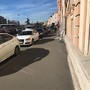 фото Центральная городская публичная библиотека им. В.В. Маяковского 5