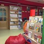 фото Детская библиотека №6 2