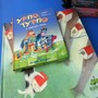 фото Детская библиотека №7 3