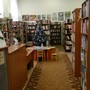 фото Детская библиотека №7 8