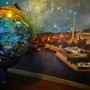 фото Планетарий 7