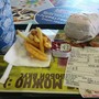 фото Burger King 7