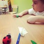 фото Центр раннего развития детей Детские ладошки 8
