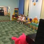 фото Центр раннего развития Ясам 5