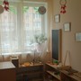 фото Центр раннего развития Егоза 2