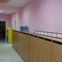 фото Центр раннего развития Егоза 7