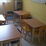 фото Центр раннего развития Егоза 4