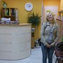 фото Центр раннего развития Егоза 6