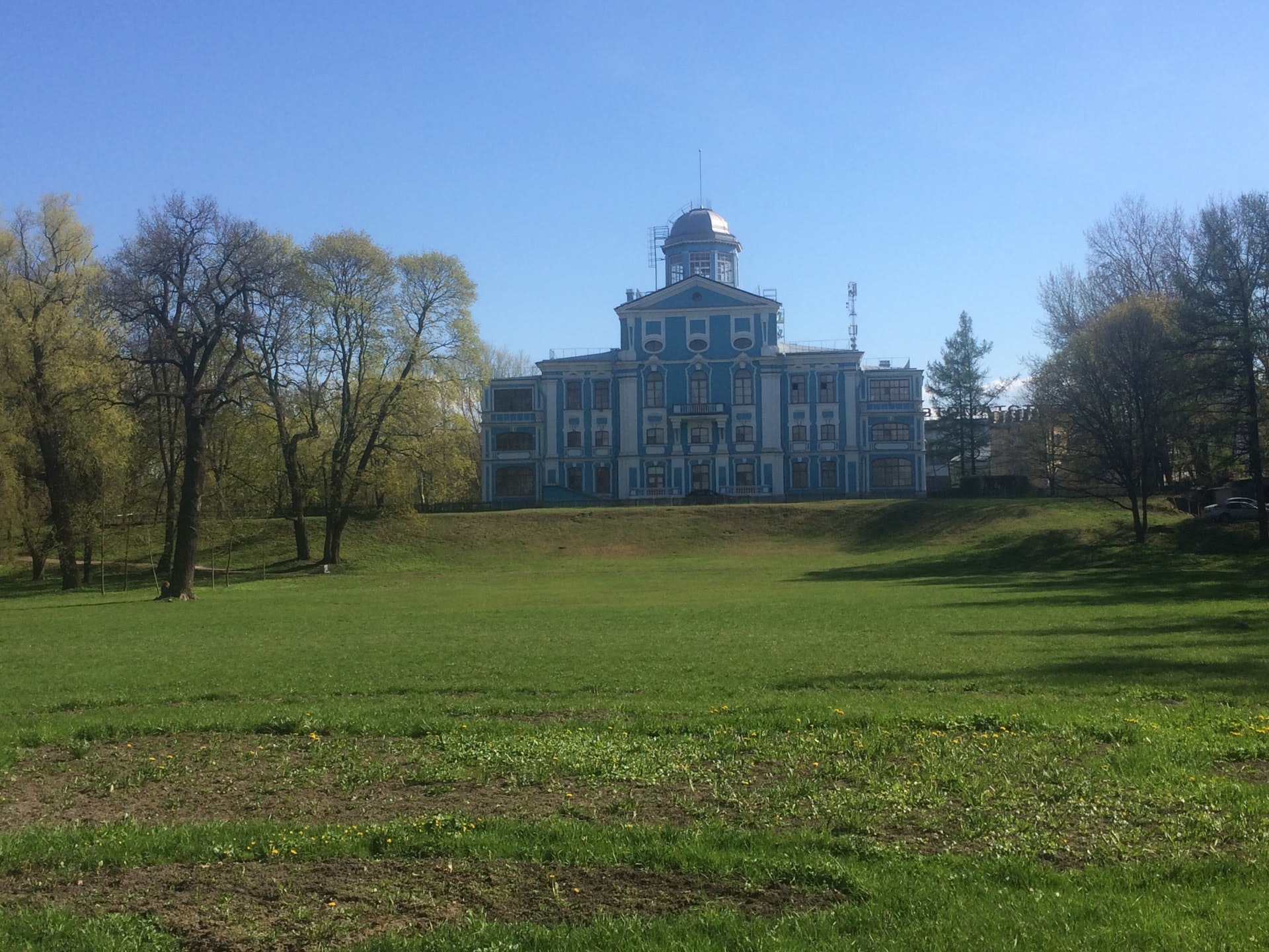 Санкт Петербургская Международная Школа Стоимость Обучения
