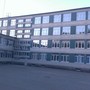 фото Средняя общеобразовательная школа №202 6