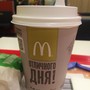 фото McDonald`s 10
