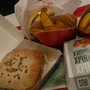 фото McDonald`s 5