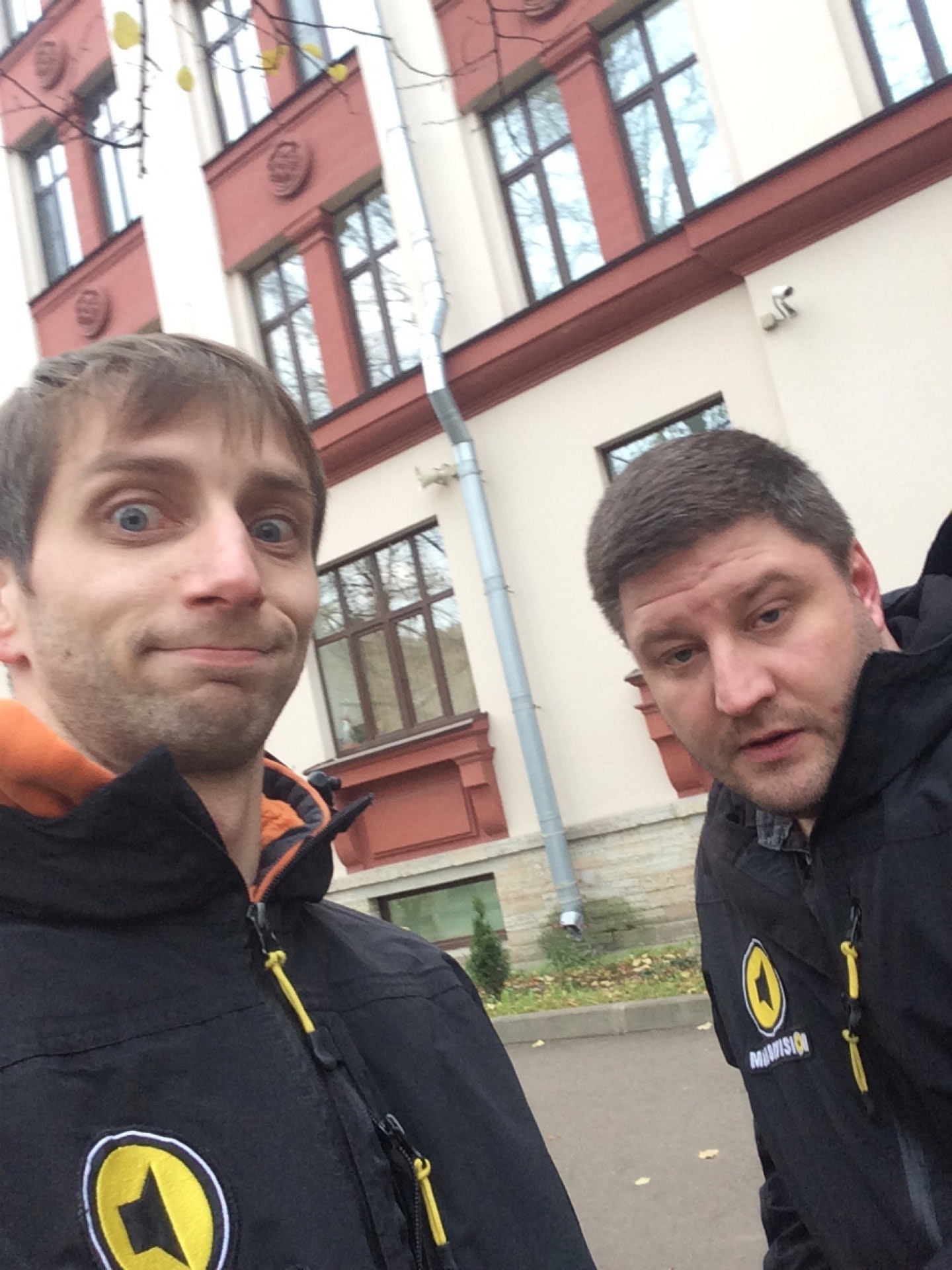 Школа 358 санкт петербург