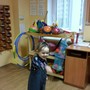 фото Детский сад №87 4