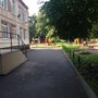 фото Детский сад №83 5