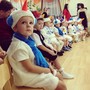 фото Детский сад №6 3