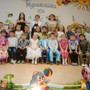 фото Детский сад №52 3