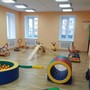 фото Детский сад №89 8