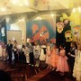фото Детский сад №50 8
