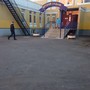 фото Детский сад №50 7