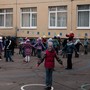 фото Детский сад №8 комбинированного вида 5