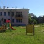 фото Детский сад №16 4