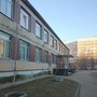 Детский сад №56 комбинированного вида