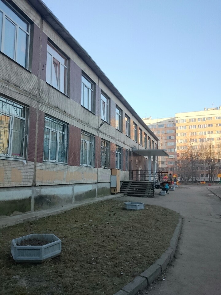Детский сад 56. Садик 53 спб петроградский. Садик 56 спб. 56 детский сад барнаул. Детский сад 5 крестовский остров.