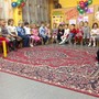 фото Детский сад №37 7