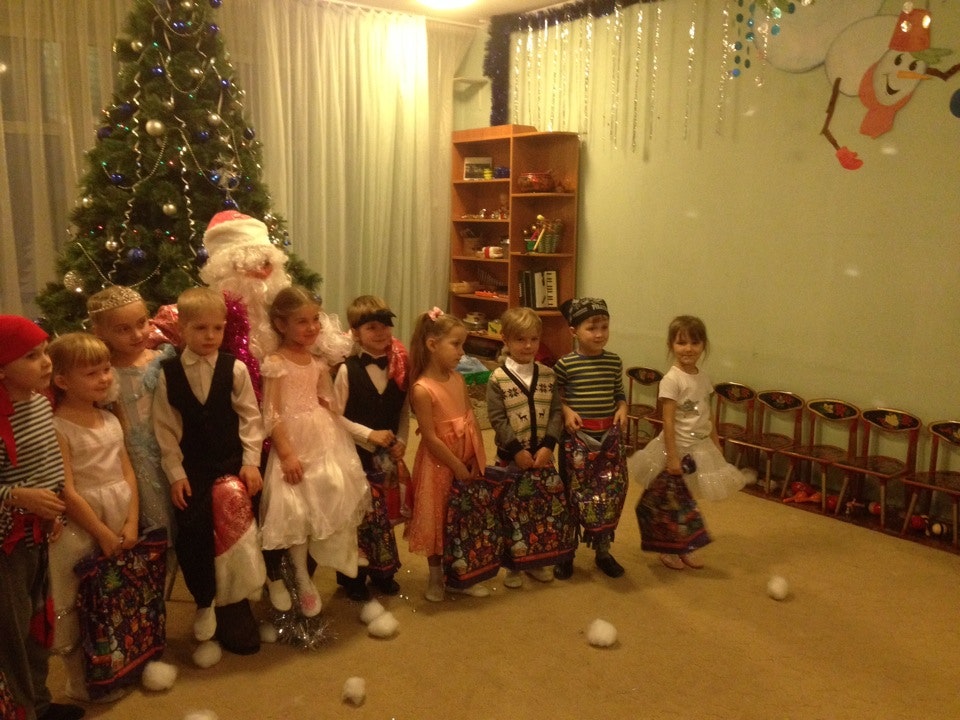 детский сад 23 ржев. детский сад 23 картинки. утренник в саду детском саду к 23 февраля. 23 февраля в доу. сад 23 пискаревский 163.