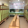 фото Детский сад №90 4
