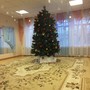 фото Детский сад №10 4