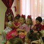 фото Детский сад №77 5