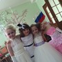фото Детский сад №77 3