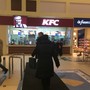 фото KFC 4