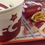 фото KFC 2