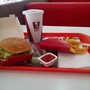 фото KFC 7