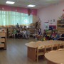 фото Детский сад №16 9