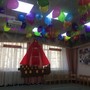 фото Детский сад №16 8